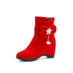 adb6dfd8-8b9f-44bd-9355-9ff39ba6a95f