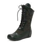 bb2eba9f-cb52-4492-a5de-56b9f4e503ba