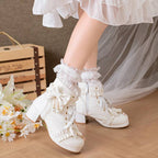 d1c88ab0-a800-45bd-811e-0809dbf5c285