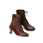 cade7d17-85b2-4f5e-8e90-e4472e686226