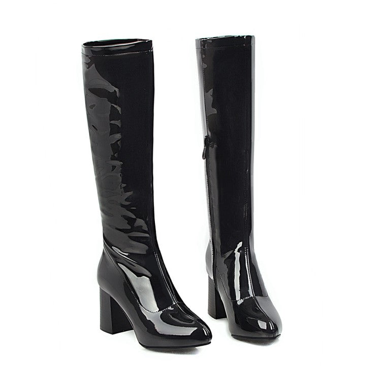 cd8dcbc8-f2f6-41c7-b206-80484c2f9c4f