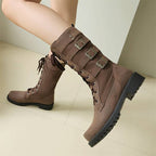 d4247f1a-08b3-4557-ad1a-06903739680a