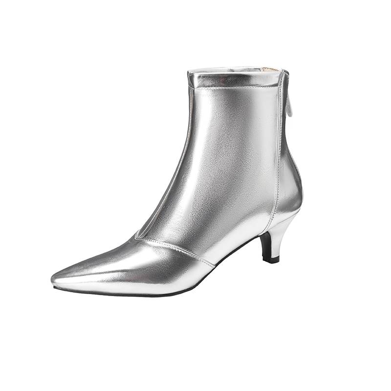 c2696092-c06a-4b90-9762-582cfa454519