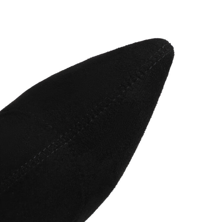 cc1ca429-3295-464e-8499-f6b702cf4c8f