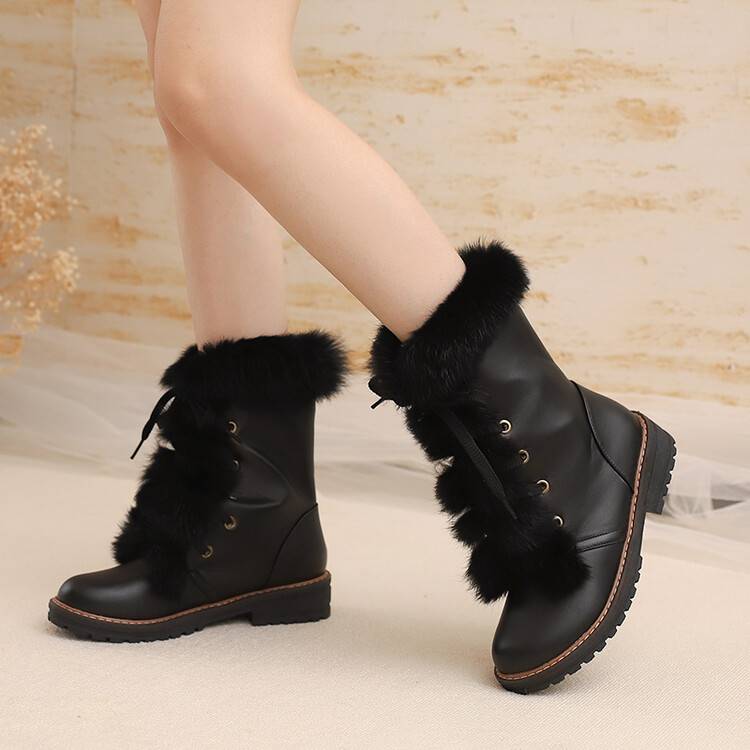 557adf7c-0b93-4156-a111-31d960804cad
