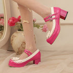 111cc319-fefe-40e4-a71c-3a5101616ff6