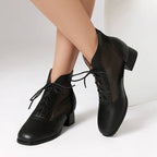 9885ed2a-4b90-42be-8641-2366d2c72bcd