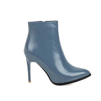 8c3828e3-6d7c-411d-8b33-fb9a8ff3d2cf
