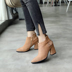 ad531628-7cc4-4ec2-88db-843f9453a71c