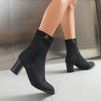 46d004d6-400c-442a-82bb-1f6374a074a2