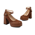 7726351c-d463-4a63-b33a-2ccf55170a8f
