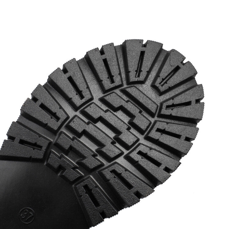 fa342f85-174d-42ba-819a-1f6be4726985