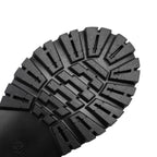 fa342f85-174d-42ba-819a-1f6be4726985