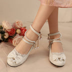 696c8873-032d-45a9-b7be-1edc02f5cb97