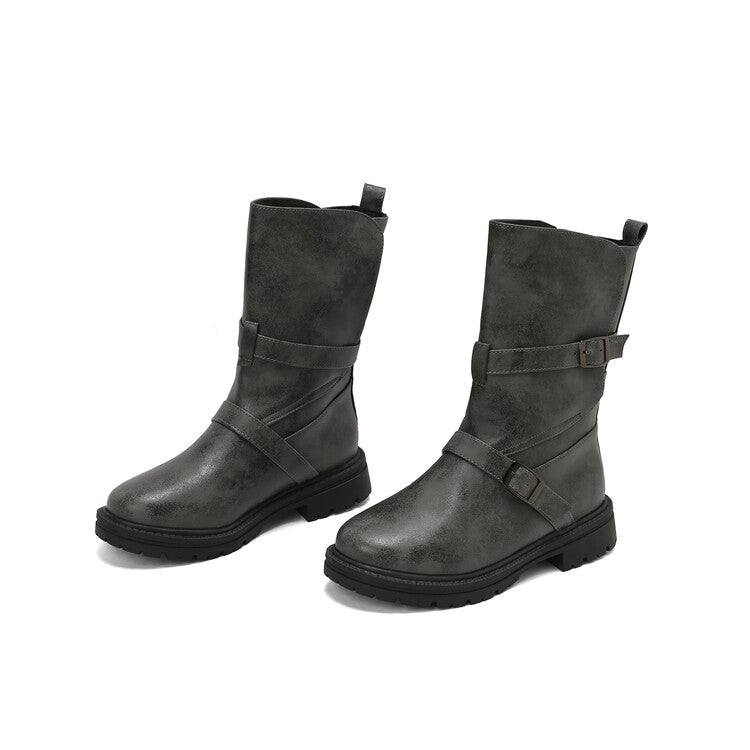 34b29ec4-5238-477f-9ccd-3c1cd6059171
