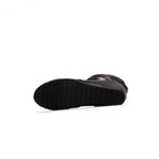 f1c70004-afd7-4930-9204-70d7a88f51e2