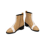 cd6c8a26-f18a-4264-b33c-5f4ea43ca6a6