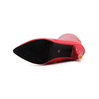 3bb3d6bc-bccf-4a13-ac8d-6eba85e61ae3