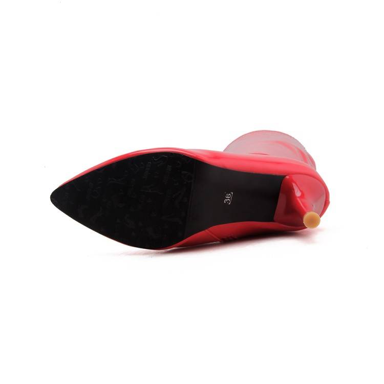890f78bd-17c1-4ba5-be94-309c6704675a