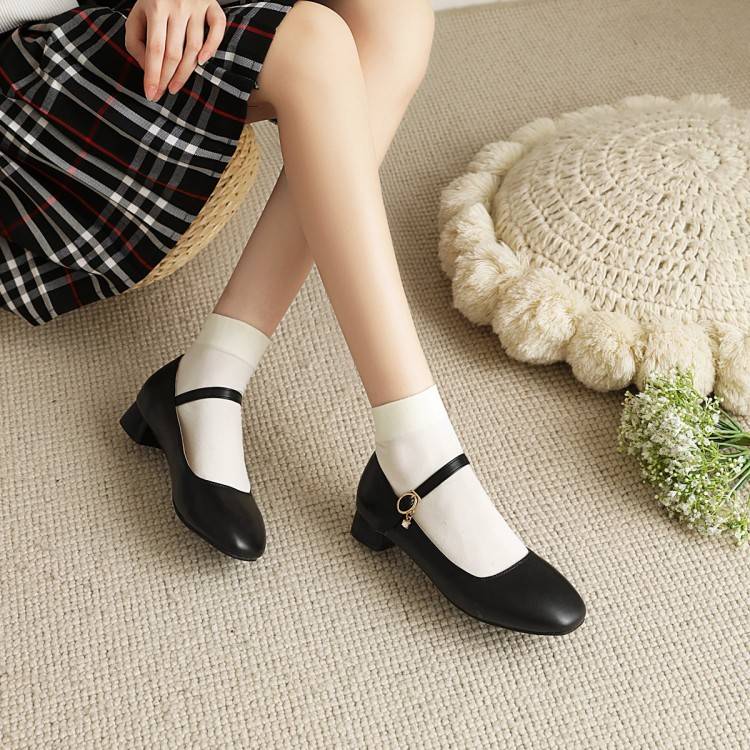 c5deee37-05eb-4b17-90cf-b8f23031447c