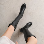 bb026578-780e-49c3-b0dc-001caaf6f50a