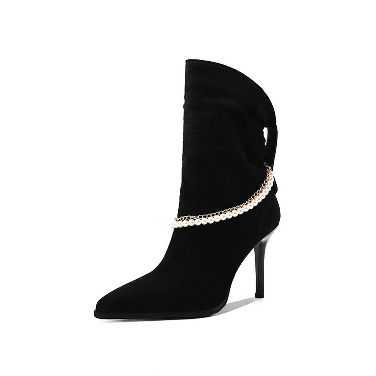 721b09e2-58a6-46a5-9958-72a7a84bbbee