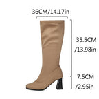 17d2ecfa-3fd3-497d-a83a-35cadfd04d03
