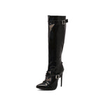 2dc58adc-cd53-4039-969a-5b2506231c04