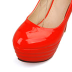 043db7c0-a8f7-4a66-a2a8-85d841253f16