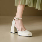 e163607a-7c1a-40f1-ad00-1d9400902b13