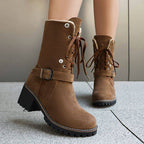 186f51fc-1d1c-43cb-b95e-8c839273acd8