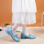 f1dcc1d3-adf3-4126-b13d-ad62924cc2f6