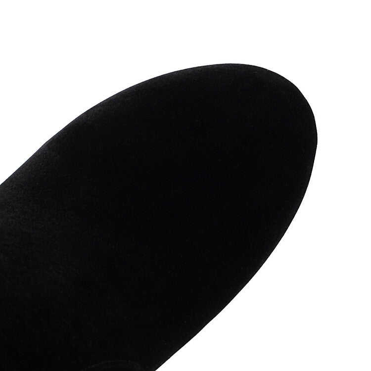 6e358171-ae1f-4e32-9080-11b9d38e8eb9