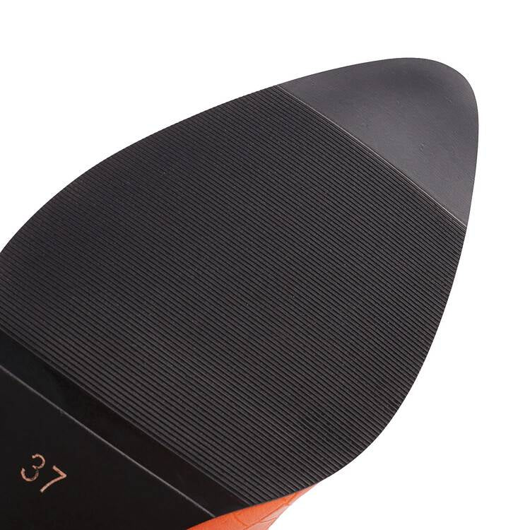 fd289cd8-642c-4ce9-a1ab-add1da55bbfe