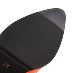 fd289cd8-642c-4ce9-a1ab-add1da55bbfe