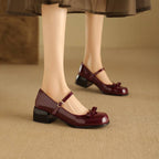 bf9abd41-ea66-4602-bcd1-421f339353a8