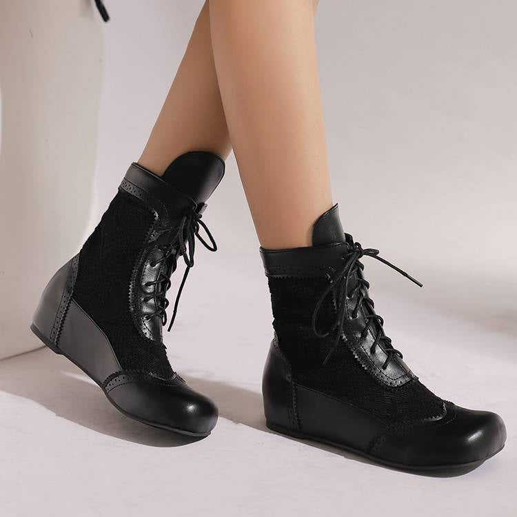 745026ff-5481-4bba-a28c-faa6a677e001