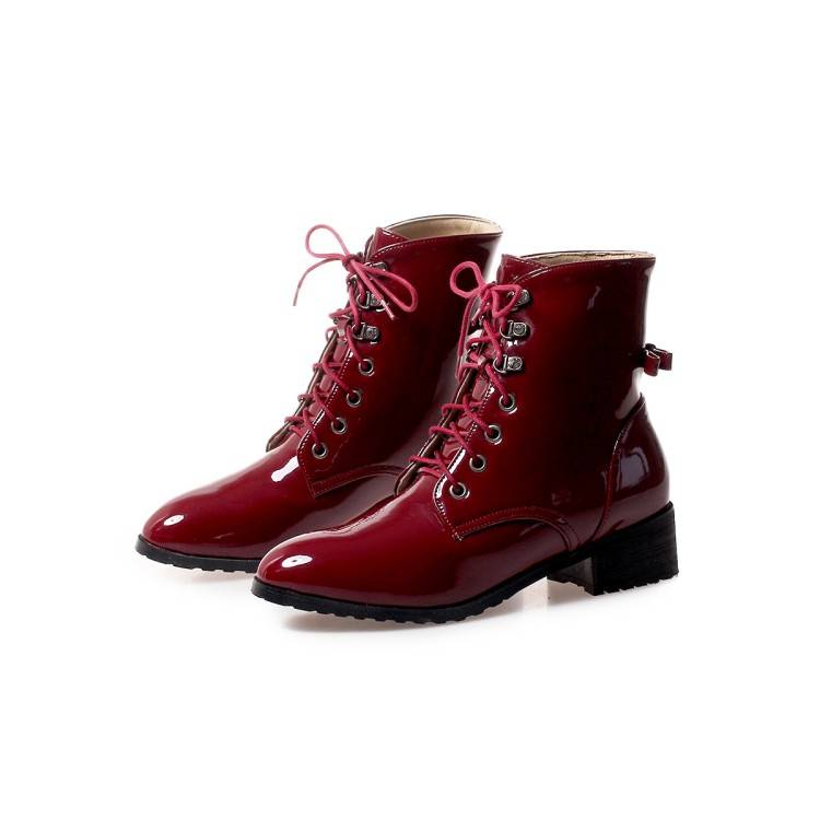 59814a57-c068-4b8d-aa7b-f684ceddc4bc