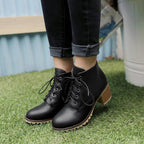 4242a94d-2f06-4bdd-808d-96cbb57cf7d6