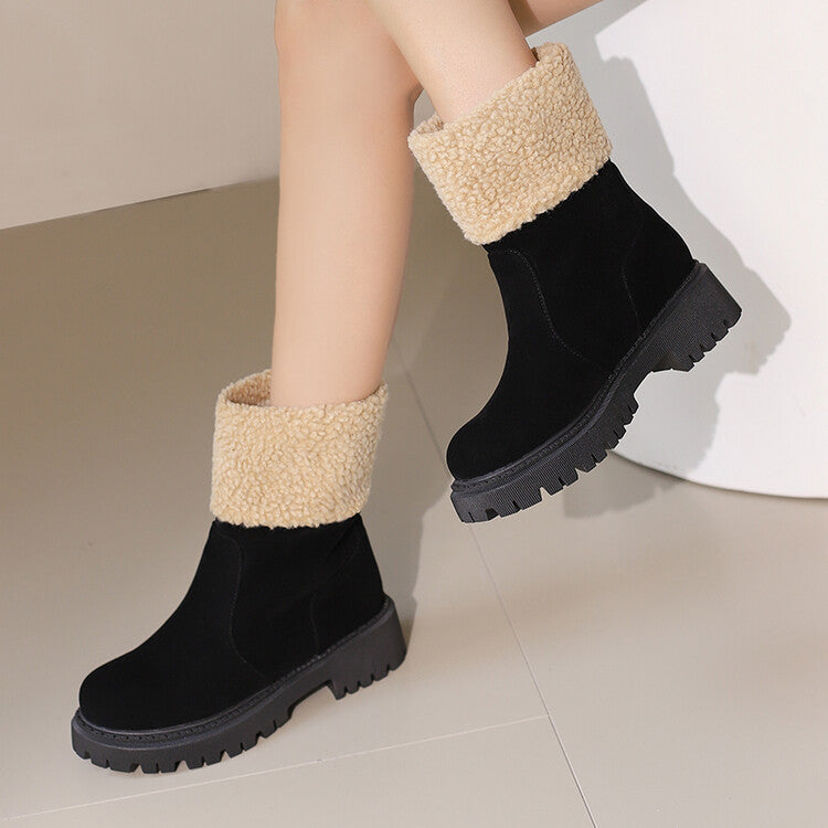 27f0705f-fc15-4490-b085-a4978c36a6a9