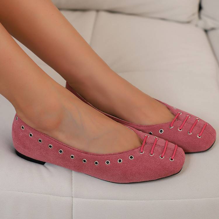 07193777-2902-45f4-8f96-7e3d4322c30a