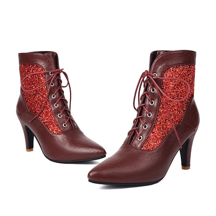6104e17d-d6a7-4889-8629-511f280a0a06