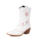 48f791a9-e15b-4a14-aba0-90a2daef4d1a