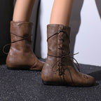 9ce0e78c-695f-40fd-85c2-02b195698546