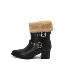 11706581-738a-4d04-afa9-d35742b4226c