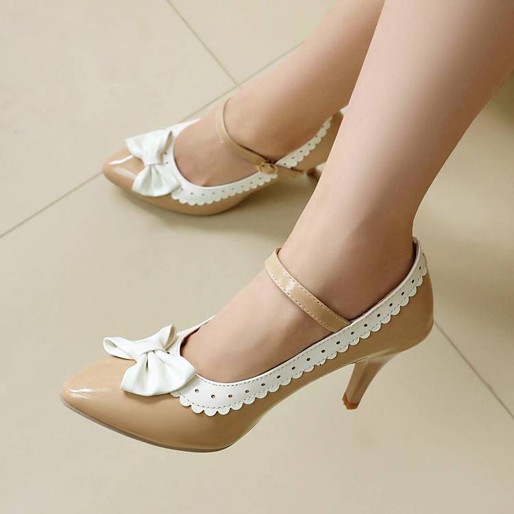 ccb44443-3721-440b-949e-92a242232c3d