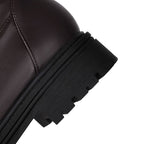 8dbb74d3-39a3-403b-ab29-38a9241ff294