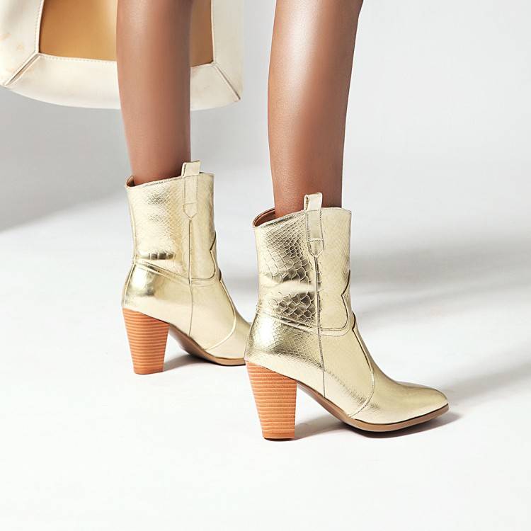 72bf3be6-cfdb-433a-ace9-166f1d565837