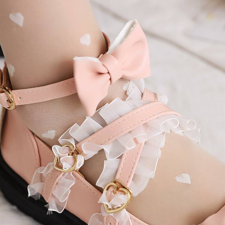 a7f1f89b-81bb-4507-af11-fc81587e3907