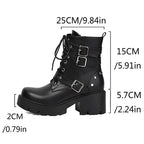 ab76fd38-3aed-4c7c-b41c-d18ff1cb8b90
